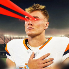 Broncos Anthem (Appetite X Gruden)