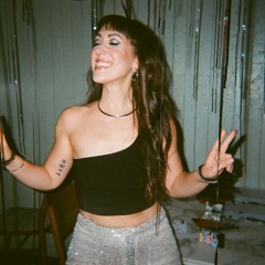 Take Me 2 The Disco - Disco House Mix