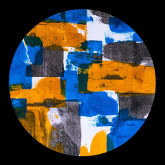 PREMIERE: Midnight Sessions - It's Alright [Smooth Talk]