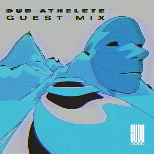 [002] Dub Athlete