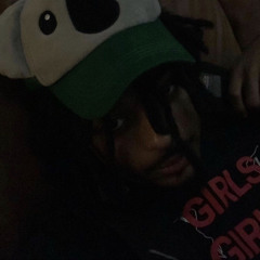 izaya tiji - break my high