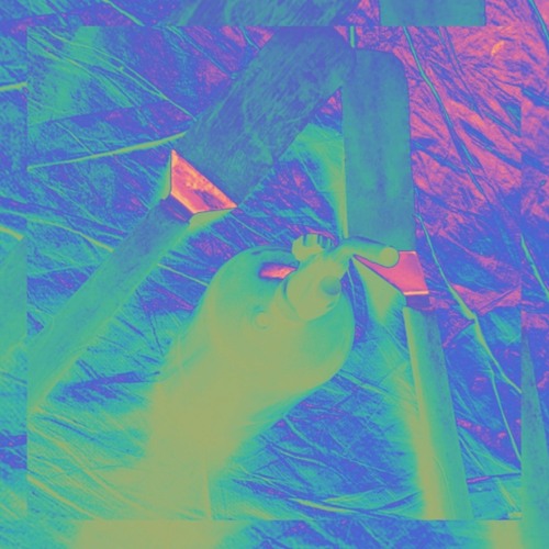 W/\Ṭ(|-|M3FVK¥○8|Ṭ|-|- IIIIIIII x WOKE UP DEAD