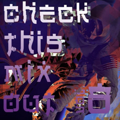 check this mix out vol 8