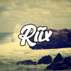 DJ RIIX X MAD OVER YOU  RMX ZOUK 2K18.mp3