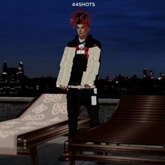 Get them racks (Wake Up) prod.geogotbands