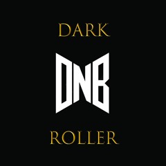 Dark DnB Roller Set