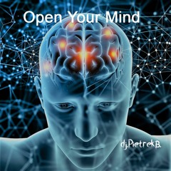 Open Your Mind