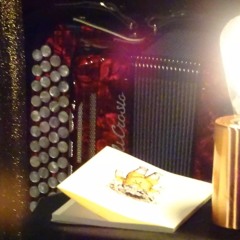 Les Nuits Filantes (variation piano)