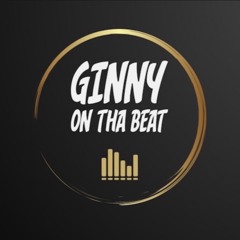 Ginny On Tha Beat Playlist