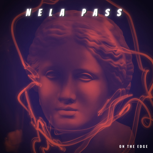 Stream Four Seasons by Nela Pass | Listen online for free on SoundCloud
