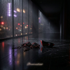 Provocateur ft. CARMINE