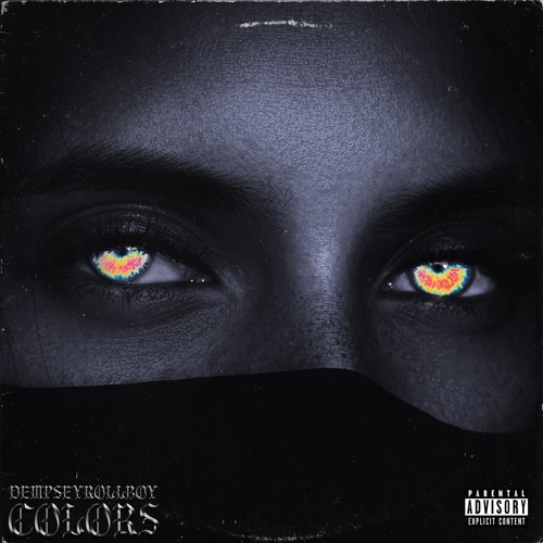 COLORS
