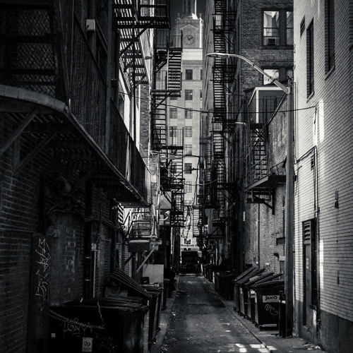 Rashawn Cobbs 2 With Outro