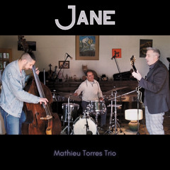 Jane - Trio Live - Video in description