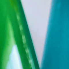 The Golden Age - Beck cover