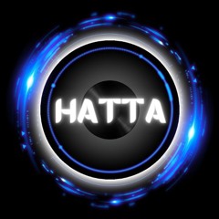 Jump Up Golden Era Mix (2010-2015) - Livestream Set