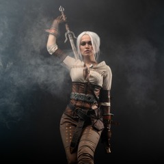 Where Were You When I Walked The Road All Alone