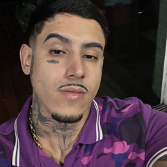 Eu Tenho Que Me Decidir - Mc PH/ Borges/ Wiu - (Speed Up) 🎶😈