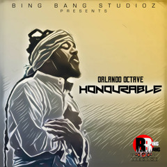 Honourable