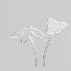 door 165 by Mucho Sueño