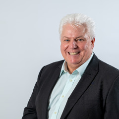 BBC Radio Shropshire 7/1/2025 - Group Chief Executive Wayne Gethings on the new Housing Plus Group