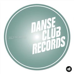 Talk To You (Groove Armada Edit)