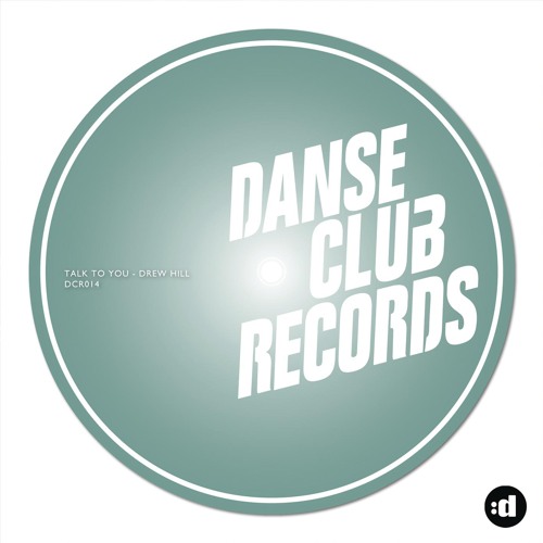 Talk To You (Groove Armada Edit)