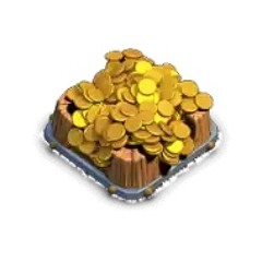 Gold Fragments 2X25 1/? (prod. G.O.L.D.K)