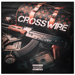 Crosswire