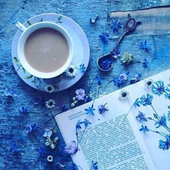 January 2022 TikTok💙☕ Not Clean