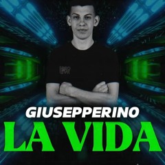 Giusepperino  - La Vida
