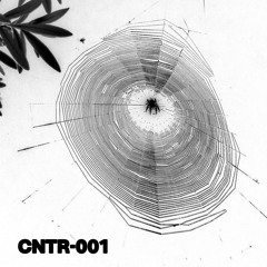 CNTR-001: MILES CANNON [DUBSTEP/TRAP MIX]
