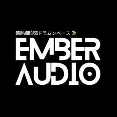 Ember Audio - Winter Mix