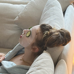 sweetdreams