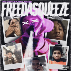Sleeze - #FreeDada