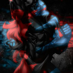 Xech Ft. [ FaRe`N`HiTe ] - Gills Theme (God's Hatred) SF3 Redux