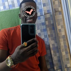 PODCAST 2 + 1 RITMO DOS CRIAS - EQUIPE CAOS -  (( DJ ELBINHO DA PENHA ))