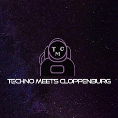 the sound of [TmC] |Techno meets Cloppenburg|