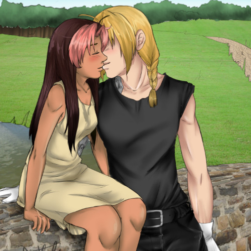 grotesq - ጌልዕ ጌጎፕርዘ ነዘቿ ረዐዐጕ ረጎጕቿ ል ቿረቻ 💕 #N1GHTSCH00L🌀🌀