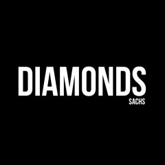 DIAMONDS (Prod. By AniMeTed & Tizzle)