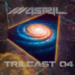 Trilcast 04 by M4STRIL