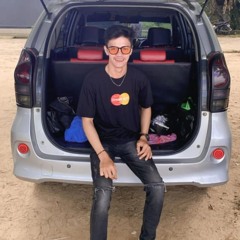 "MIXTAPE FUNKOT SPESIAL REQUEST RIZAL ALFAREZA 2K24 V1" [RYNNIBRHIM]