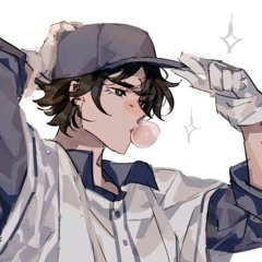 ੭ꠥ bunny party (russian ver.)