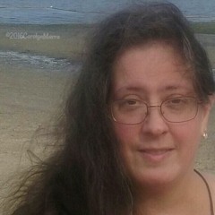 Excerpt (Armenian Catholic church choir) - March 2, 2014 (2/2)