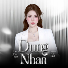 Dung Nhan