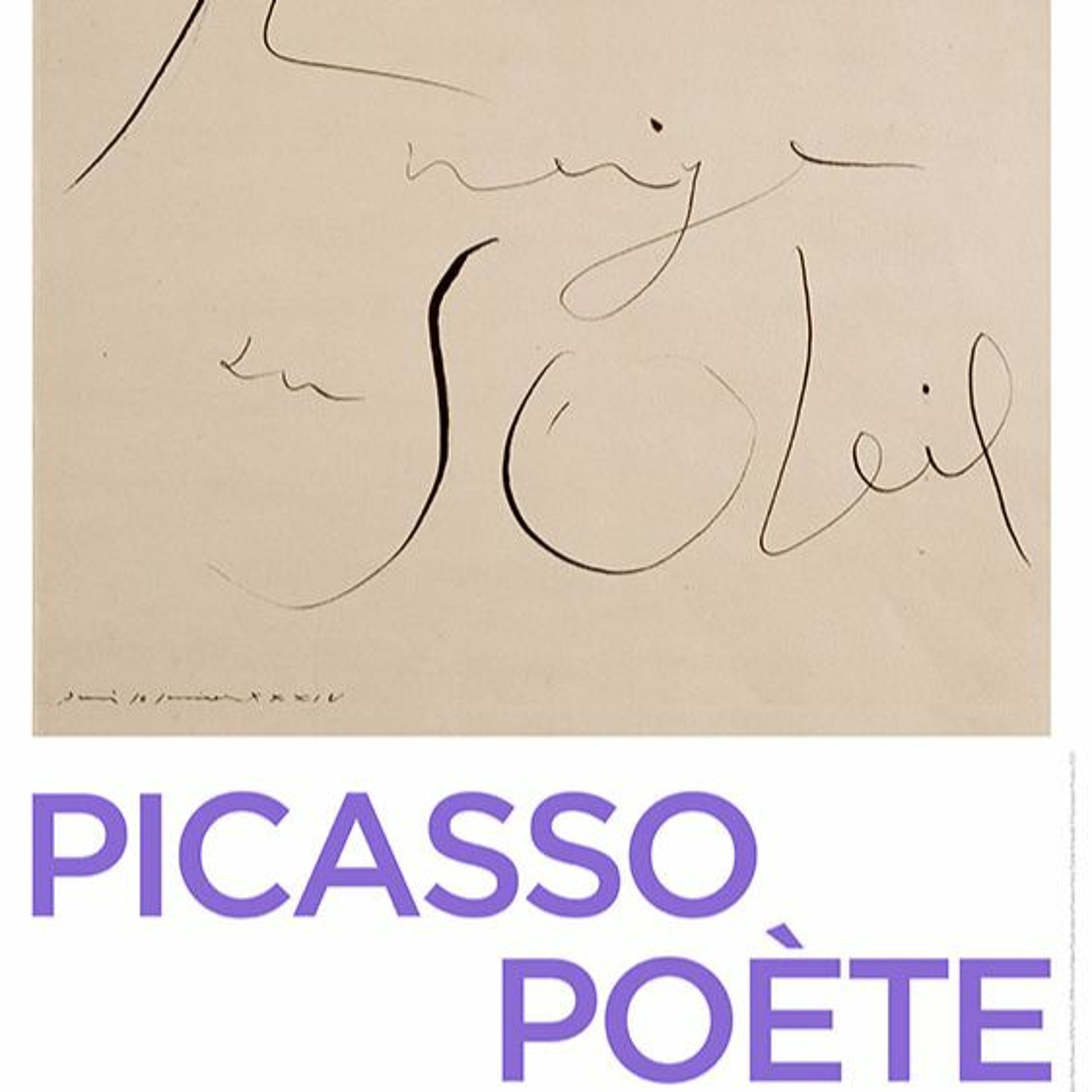 Musée Picasso-Paris