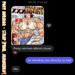 STRAP (PROD. JUMBUDRIF)