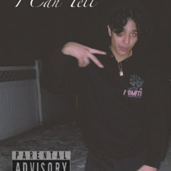 I can tell (ft. Dolo )