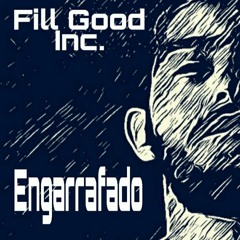 Engarrafado DEMO