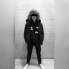 BRATKASH - XV FREETRACK.mp3